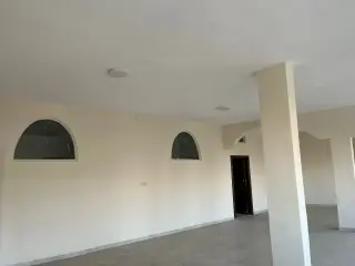 Apartment for sale in Soof – photo 10