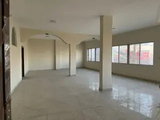 Apartment for sale in Soof