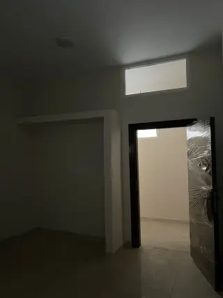 Apartment for sale in Soof – photo 11