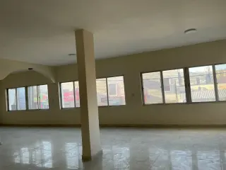 Apartment for sale in Soof – photo 8