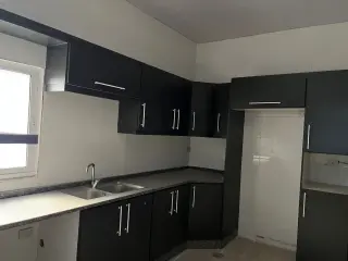 Apartment for sale in Soof – photo 15