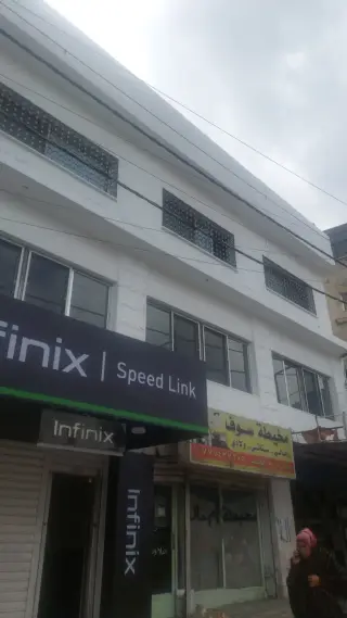 Apartment for sale in Soof – photo 3