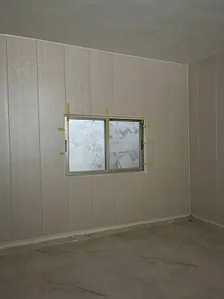 Apartment for sale in Soof – photo 12