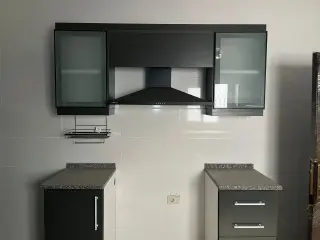 Apartment for sale in Soof – photo 16