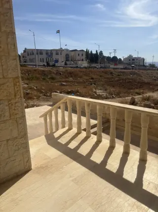 شقة للإيجار في أخرى – صورة 4