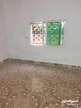 شقة للإيجار في أخرى – صورة 5