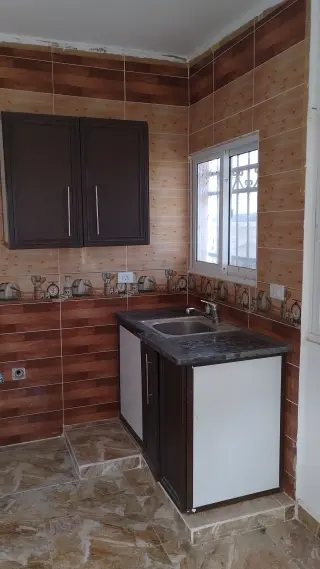 Apartment for rent in Al-Hashimiyyah – photo 5