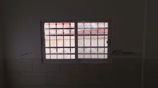Apartment for rent in Al-Hashimiyyah – photo 2