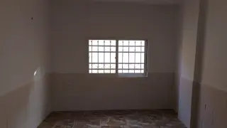 Apartment for rent in Al-Hashimiyyah
