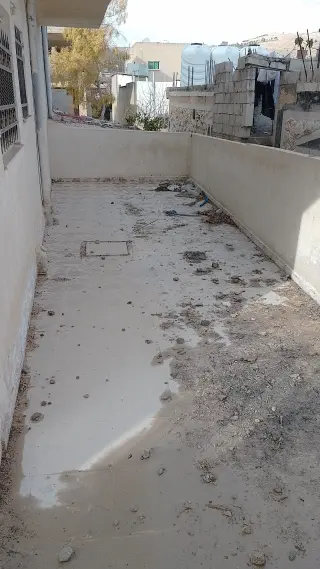 Apartment for rent in Al-Hashimiyyah – photo 4