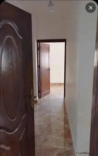 Apartment for rent in Al-Hashimiyyah – photo 3