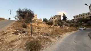 Land for sale in Other – photo 4