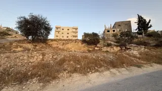 Land for sale in Other – photo 5