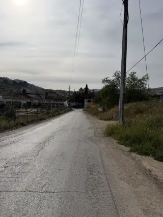 Land for sale in Other – photo 4