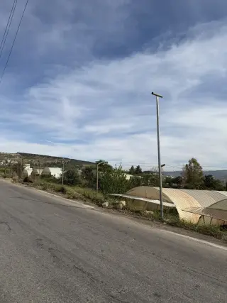 Land for sale in Other – photo 3