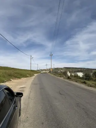 Land for sale in Other – photo 5