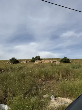 Land for sale in Other