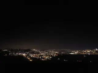 أرض للبيع في أخرى – صورة 18