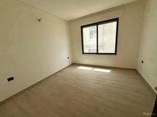 الصورة 5 من 11