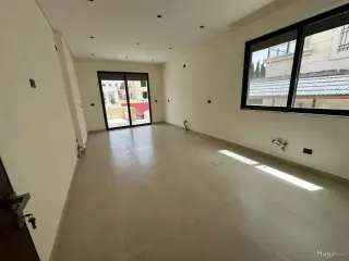 الصورة 2 من 11
