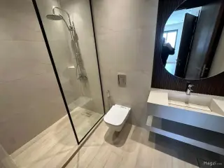 الصورة 7 من 11
