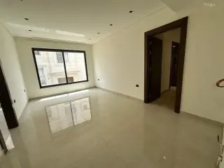 الصورة 3 من 11
