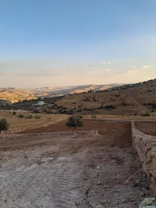 Land for sale in Unaybah