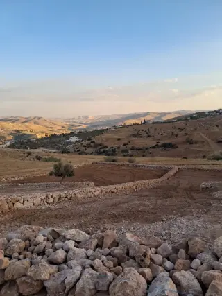 Land for sale in Unaybah – photo 2