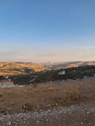 Land for sale in Unaybah – photo 6
