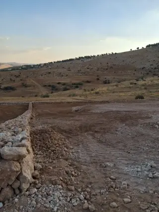 Land for sale in Unaybah – photo 5