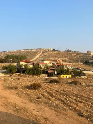 Land for sale in Unaybah – photo 10