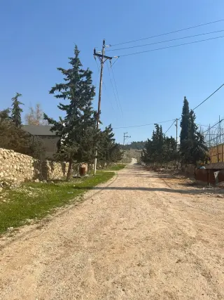 Land for sale in Unaybah – photo 7