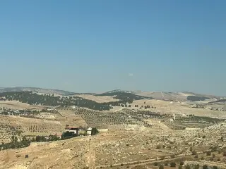 Land for sale in Unaybah – photo 5