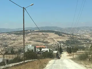 Land for sale in Unaybah – photo 4