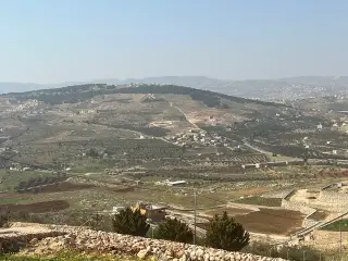 Land for sale in Unaybah – photo 8
