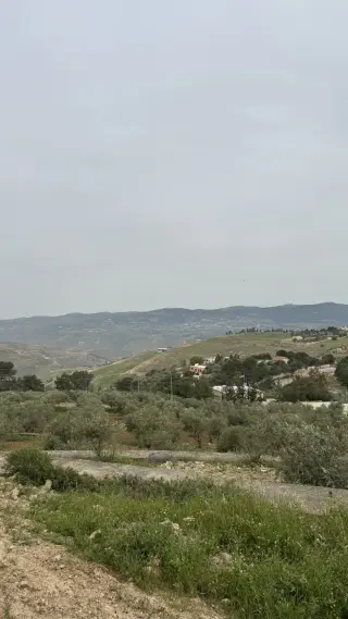 Land for sale in Tal Al-Rumman – photo 5