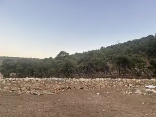 أرض للبيع في Tal Al-Rumman