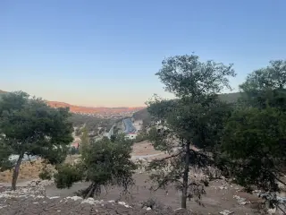 أرض للبيع في Tal Al-Rumman – صورة 6