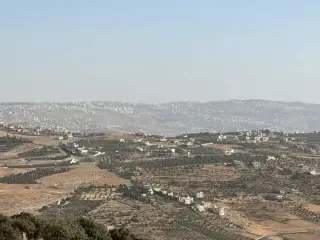 أرض للبيع في Marsa' – صورة 3