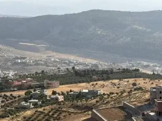 أرض للبيع في Marsa' – صورة 2