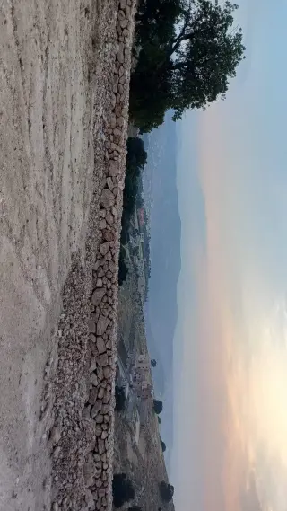 أرض للبيع في Marsa' – صورة 8
