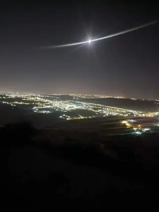 أرض للبيع في Marsa' – صورة 4