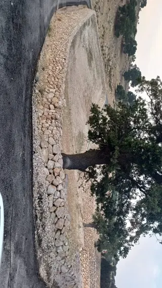أرض للبيع في Marsa' – صورة 5