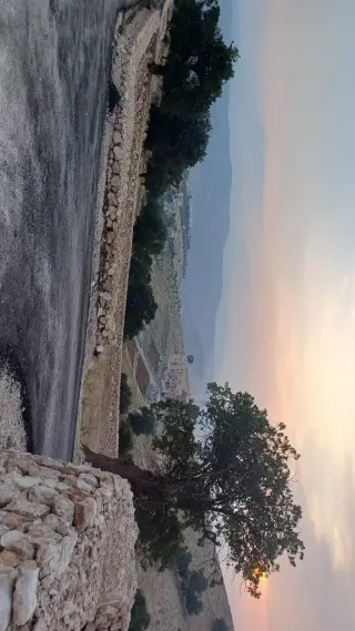 أرض للبيع في Marsa' – صورة 6