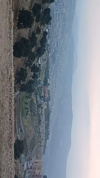 أرض للبيع في Marsa' – صورة 9