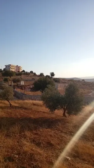 Land for sale in Marsa' – photo 8