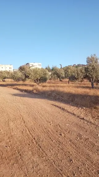 Land for sale in Marsa' – photo 15