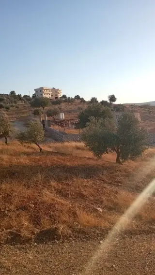 Land for sale in Marsa' – photo 12
