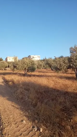 Land for sale in Marsa' – photo 6