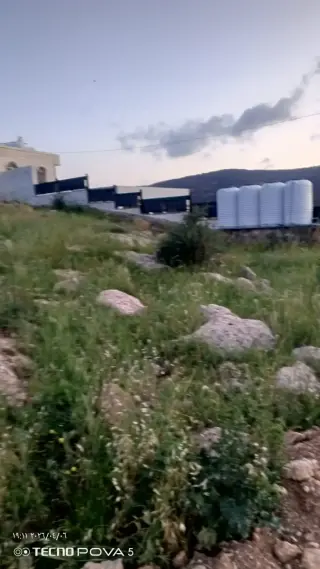 Land for sale in Marsa' – photo 7